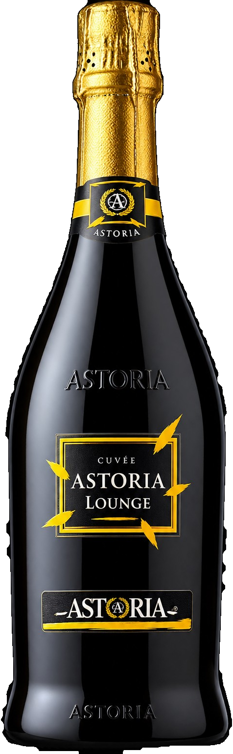 Astoria Lounge Brut