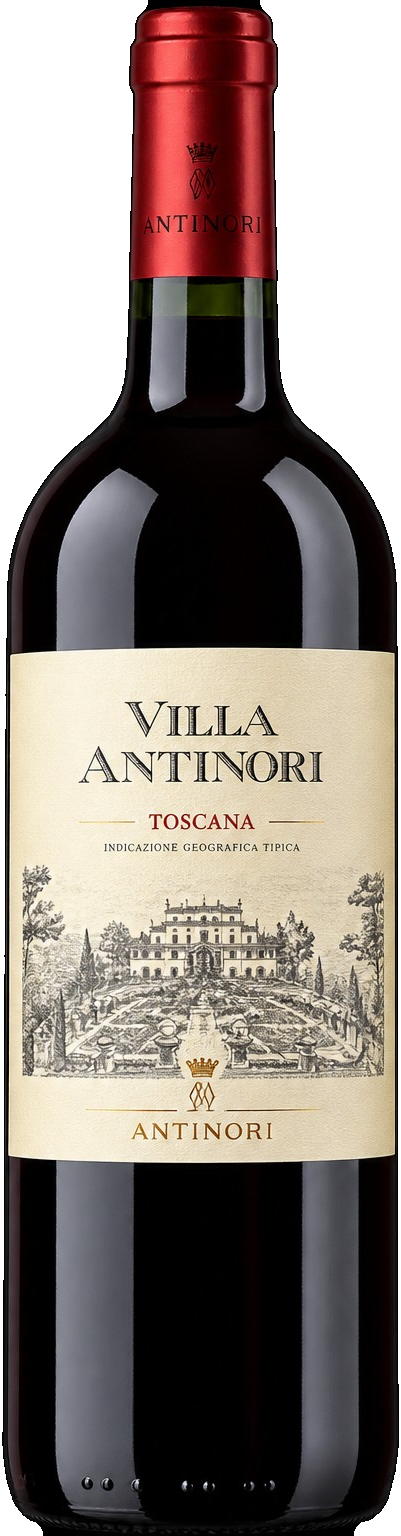 Villa Antinori Rosso Toscana IGT 2022